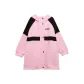 Cherry Blossom Pink