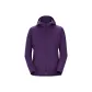 Purple/Expanse