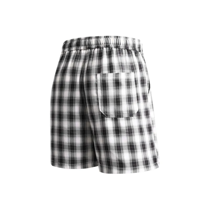 7 SEVFUN Casual Shorts Unisex-1