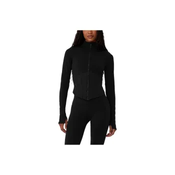 Alo Yoga Jackets Women's