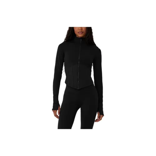Alo Yoga Jackets Women's