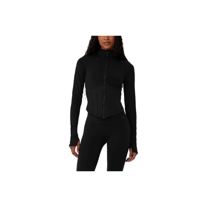 Alo Yoga Jackets Women's-2