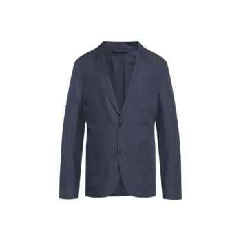 Paul Smith Single breasted Blazer