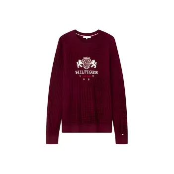 Tommy Hilfiger Knitwear Women's