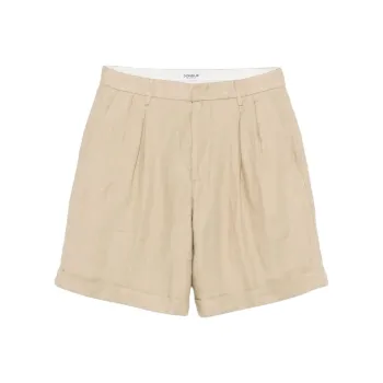 Dondup Julio Shorts