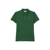 Pine Green