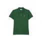 Pine Green
