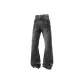 Vintage Black