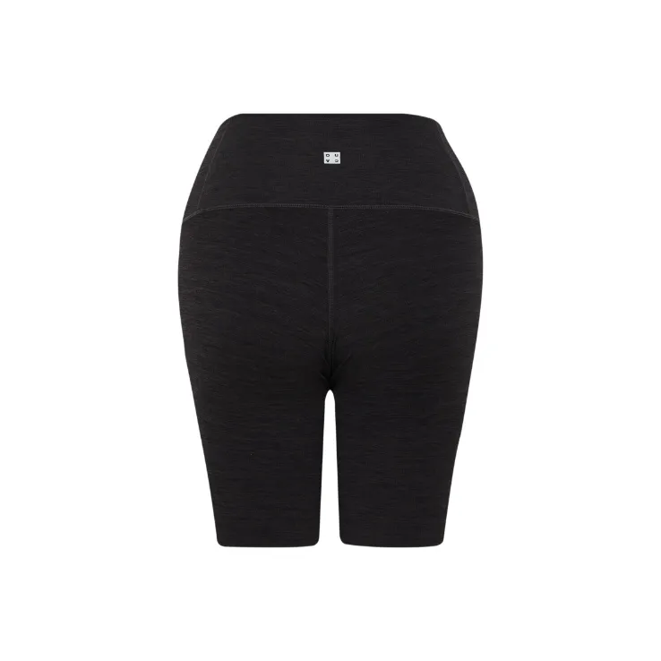 ONE UP Yoga Shorts Women's-3
