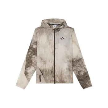 Nike Trail Repel Jackets Coats Women's Yellow
