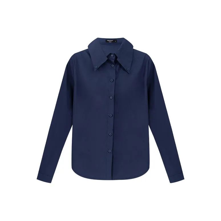 Ladiesfirst Shirts Women's-2