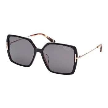 TOM FORD Joanna Sunglasses