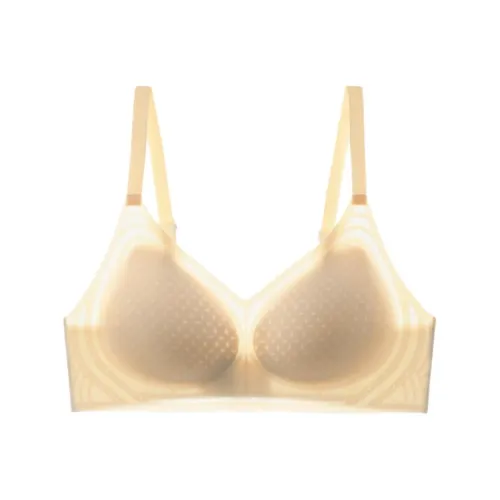 GRACEWELL Women's Bras