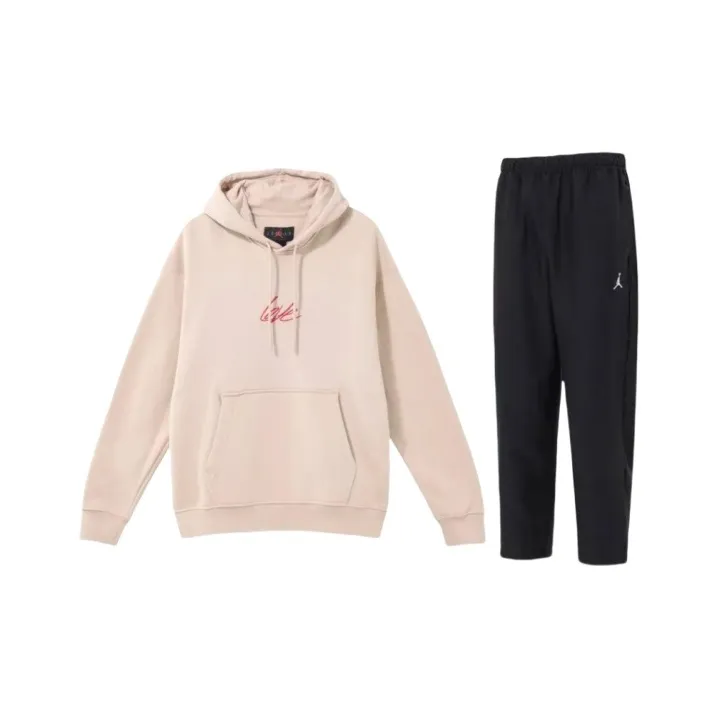Jordan Casual Sportswear Men-0