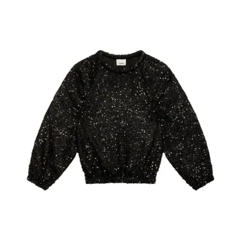 ISABEL MARANT Dabia Top
