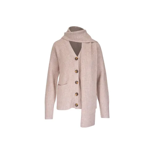 Veronica Beard V-neck Cardigan