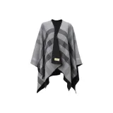 Charcoal Gray