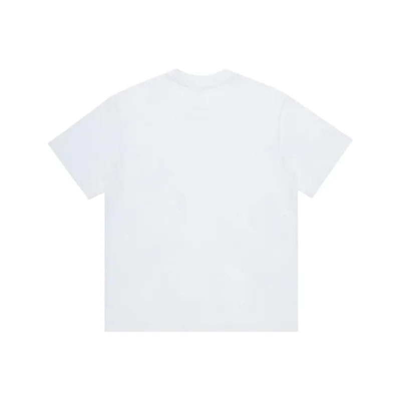 FNI x Dalaiinfinity T Shirt Unisex-1