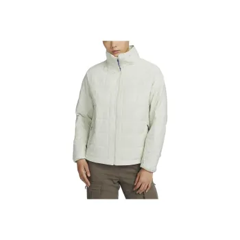 Nike ACG 'Rope De Dope' Jackets Coats Women's Sea Glass Blue