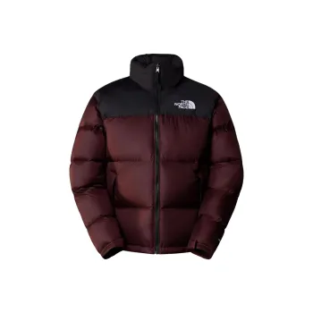 THE NORTH FACE 1996 Collection Jackets Coats Women's Brown