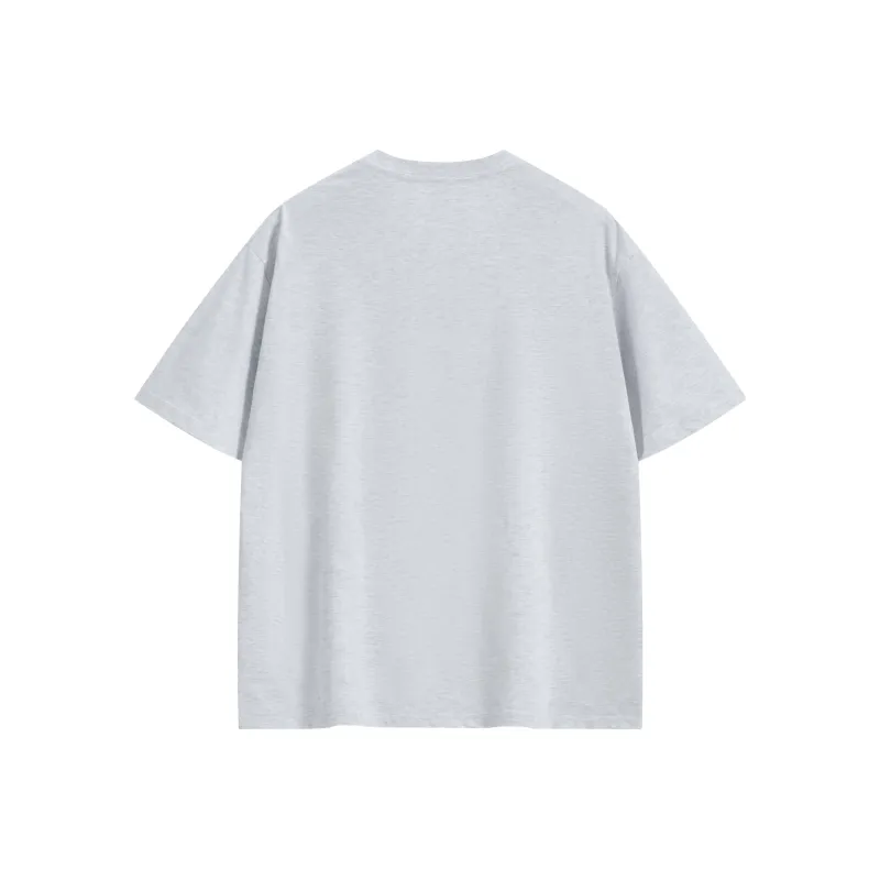 Budding Bear T Shirts Unisex-10