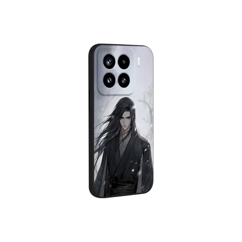 TUNAMEI Phone Cases-4