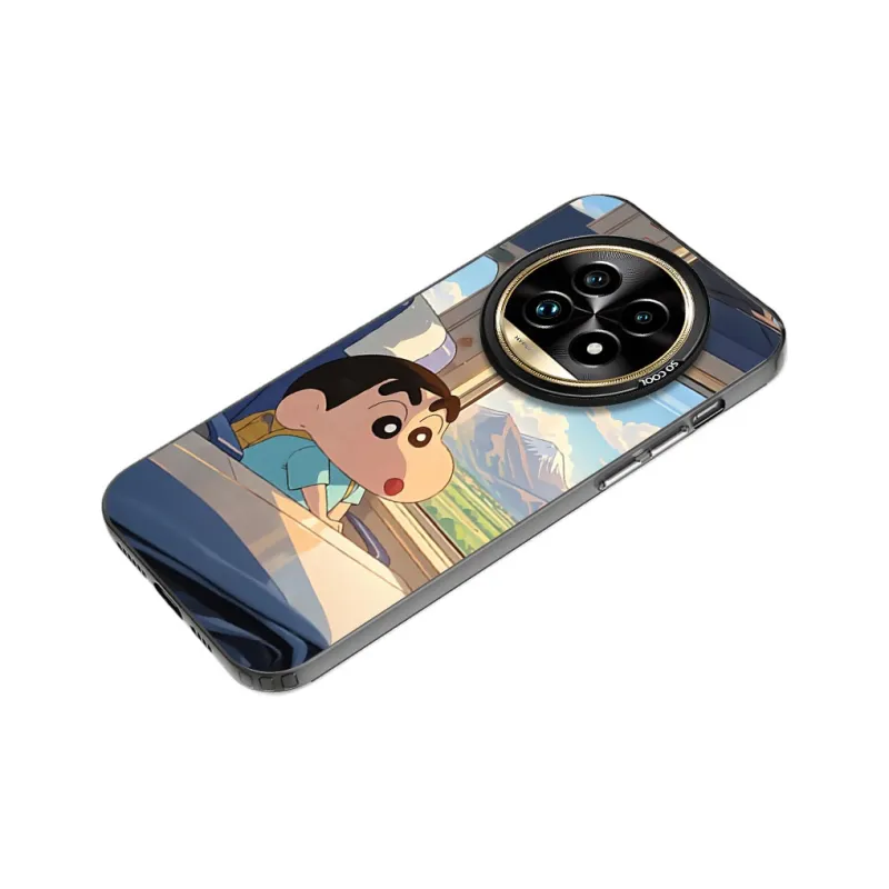 MaiBuZhe Phone Cases-7