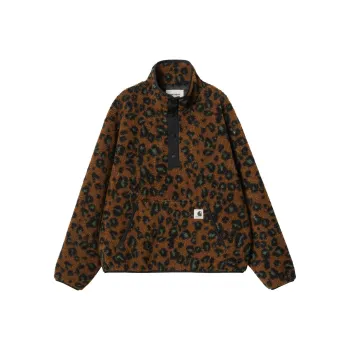 Carhartt WIP Elliot Jacket