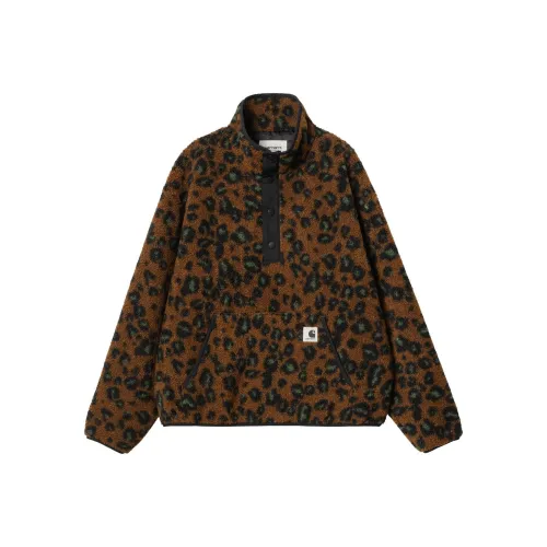 Carhartt WIP Elliot Jacket
