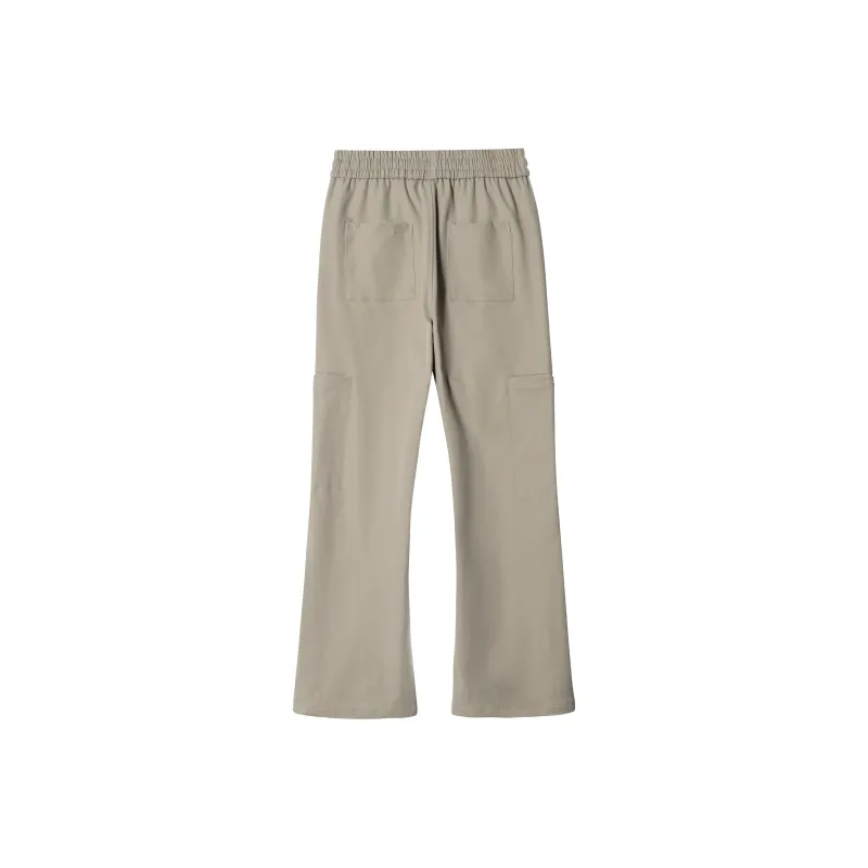 Cost Per Kilo Casual Pants Unisex-1