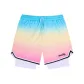 Gradient Pink