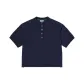Marine Blue
