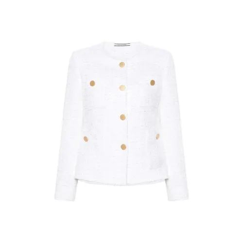 Tagliatore Beverly Jacket