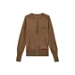 Bronze Chestnut