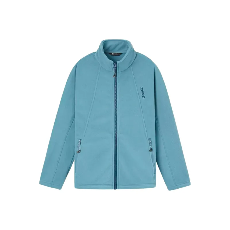 TOREAD Jackets Women's-3