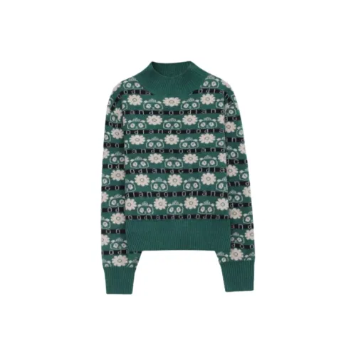 MADALLO Knitwear Women's