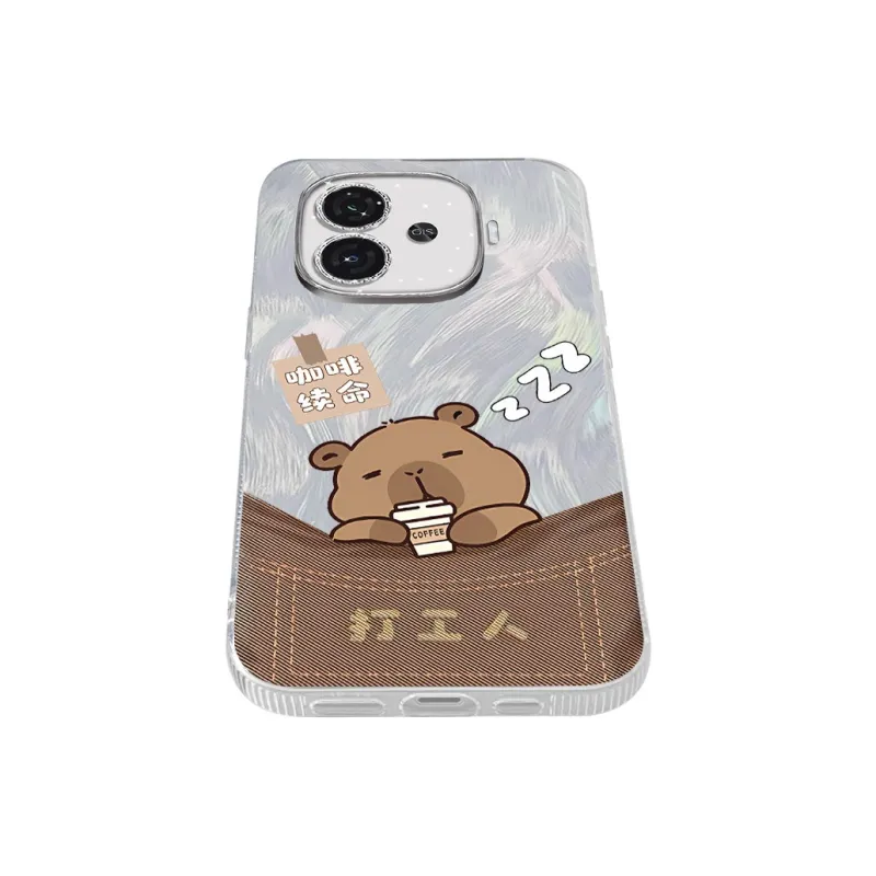 TUNAMEI Phone Cases-2