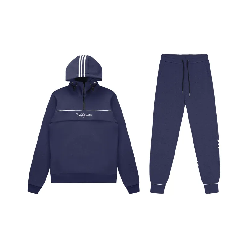 JIANWANG Casual Sportswear Unisex-10