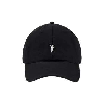 YUZHAOLIN Cotton Baseball Caps Unisex