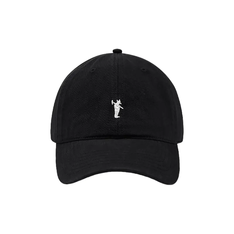 YUZHAOLIN Cotton Baseball Caps Unisex-0