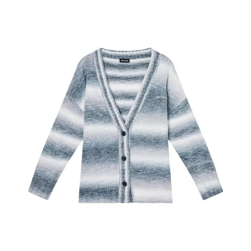 YK&YB Knitwear Women's-2