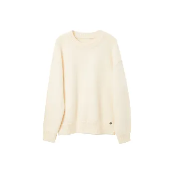 3COLOUR Knitwear Women's