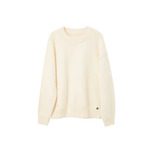 3COLOUR Knitwear Women's