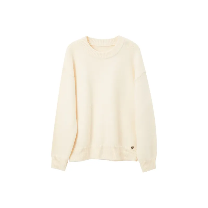 3COLOUR Knitwear Women's-0