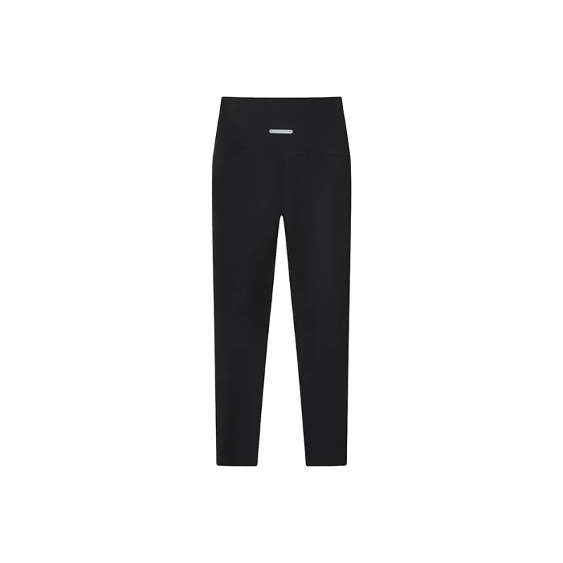 Crying Center Yoga Pants Women's-6