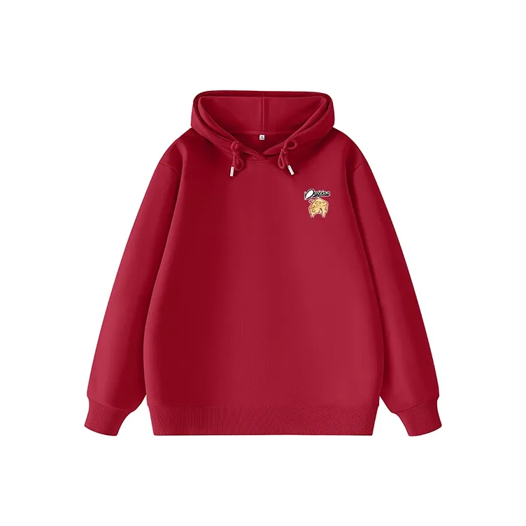 WARRIOR Sweatshirts Women's-10