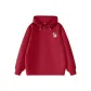 Cherry Red