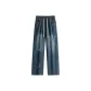 Vintage Blue