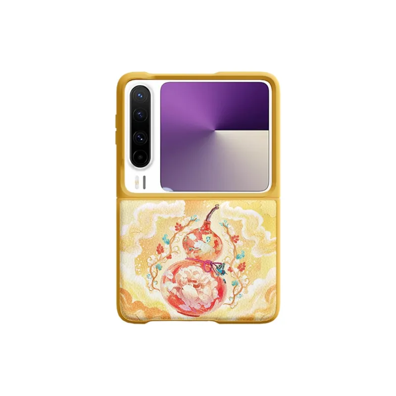 SUPER MOUSE Phone Cases-2