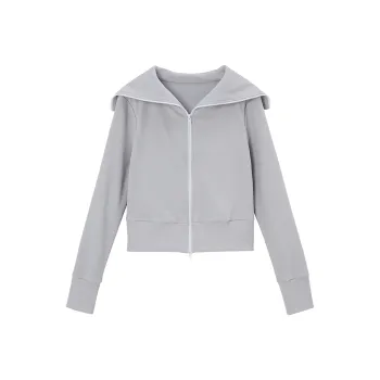 SOLWEIGE Sweatshirts Women's